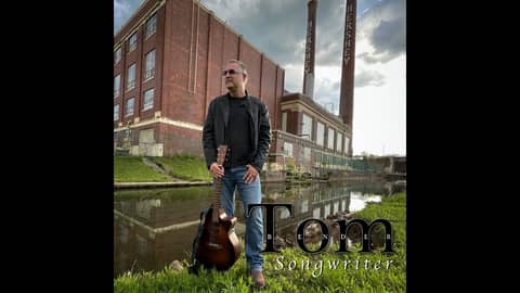 Weekly Top 10 week 53