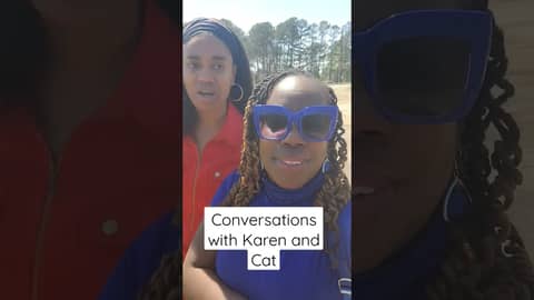 Friday's podcast we talk with urban farmer Katherine Juhun-Arnold of Baby Katie's Pharm to Kitchen