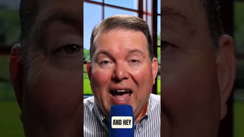 Is Your Routine a Spiritual Act?