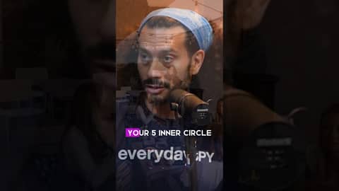 The flaws of every parent #parenting #childcare #parentingtips #children