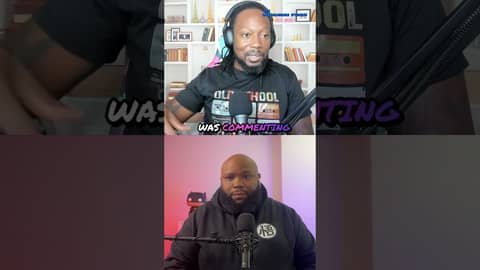 👉 “Why Do People Ignore the REAL Issue Here?”