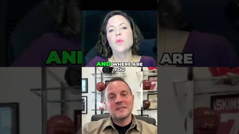 Finding Fulfillment Through Gratitude: A Powerful Journey