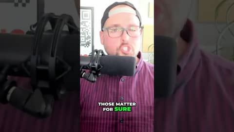 LOCAL ELECTIONS MATTER MORE THAN YOU THINK #shorts