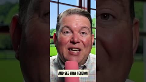 How Do You Support Your Kids’ Passions Without Breaking the Bank?