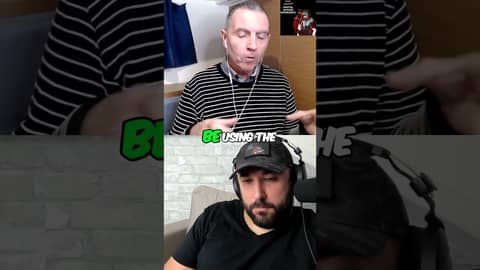 Unlocking the Power of Your Brain for Ultimate Happiness