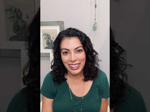 How to Make Decisions