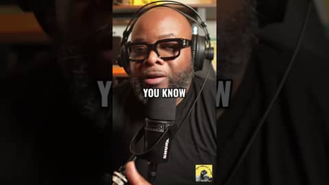 Best Phone Support Job: Enterprise User Support Strategy #shorts