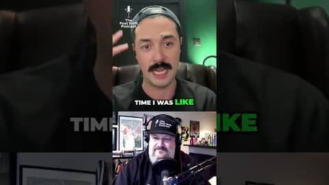 Mastering Your Business Plan, Transform Ideas Into Action