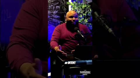 Apology Formula: Prove It, Don't Just Promise It! #shorts