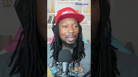 “Dirty Macking 101: Why Cam Newton Is 1000% Guilty 😂