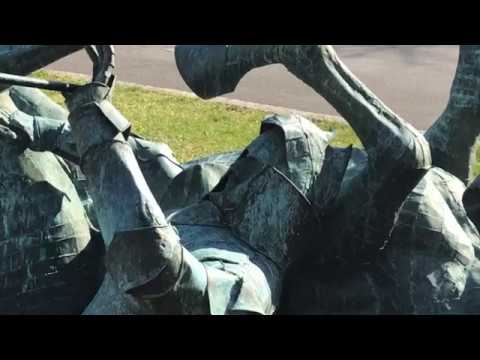 San Giorgio di Piano - Bologna