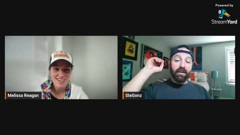 State Fairs and Philly State Fairs and Philly