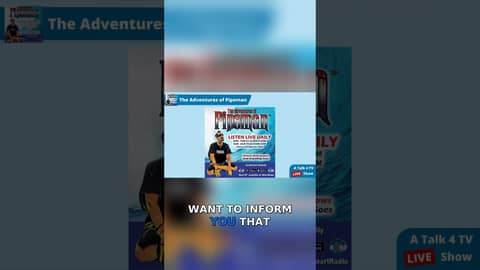 What Happens When You Don't Prepare?