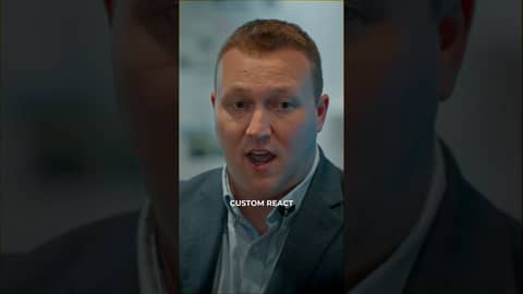 How Activated Carbon Is A Sustainable Solution To Fight PFAS How Activated Carbon Is A Sustainable Solution To Fight PFAS