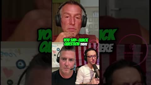 Heal PTSD: Your Mind Controls Your Reality