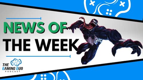 Spiderman 2 is coming out this September ! Spiderman 2 is coming out this September !