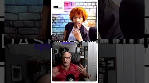 Your not your thoughts! #vtuber #cat #piano Your not your thoughts! #vtuber #cat #piano