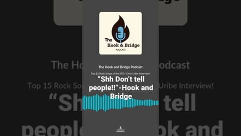 #music #podcast #comedy #funny #santa #quotes