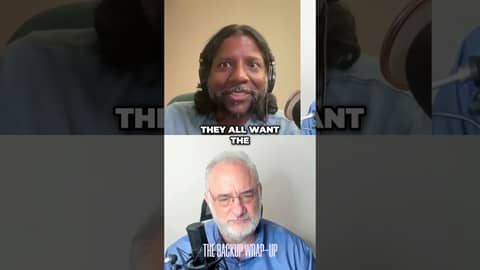 Respect Voting: No Electioneering, Just Kindness!