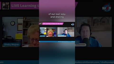 Share it @w4cyradioUnlock the Secrets to Best-Selling Success with Steve Kidd!.