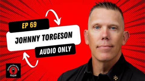 Team Building SECRETS for Fire Service Success