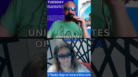 The Surprising Joy of Poverty: What We Can Learn