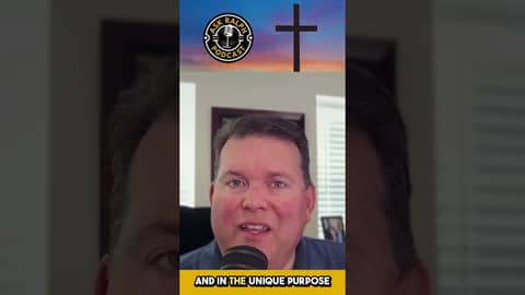 What Defines Your True Value?