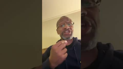 Safe Haven Podcast Announcement 📣 6/27/2025