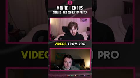 Advice from zi8gzag for upcoming players Advice from zi8gzag for upcoming players