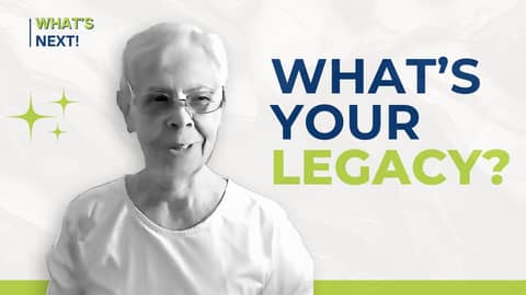 Secrets to a Successful Salon Business