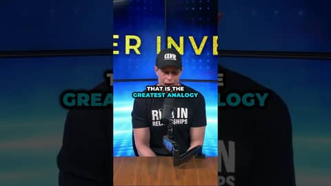 Can Money Buy Happiness?🤔 #businessideas #businessowner #successmindset #financialfreedom #shorts