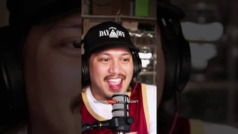 I Reported My Coworker And Got Him FIRED!