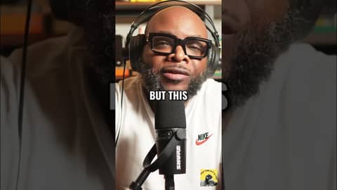 Certs That Move the Needle (2025) 💼