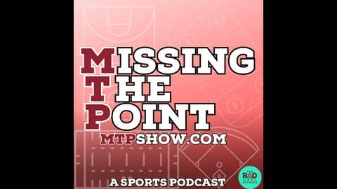 Wildcard Recap | Divisional Preview