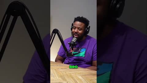 We had a LOT to say about the Dallas Cowboys on today’s episode… We had a LOT to say about the Dallas Cowboys on today’s episode…