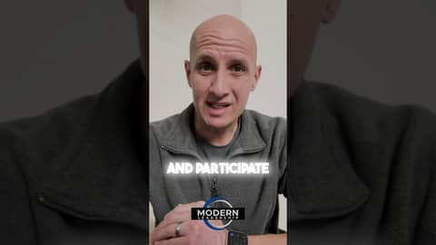 Gary John Bishop: Be Careful of Your Words