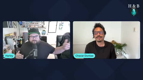 The Art side of Music: Chavar Dontae The Art side of Music: Chavar Dontae