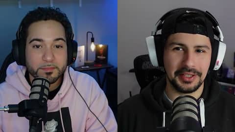 Good-Bye Project Tech Gaming... We Have an Announcement to Make😭 Good-Bye Project Tech Gaming... We Have an Announcement to Make😭