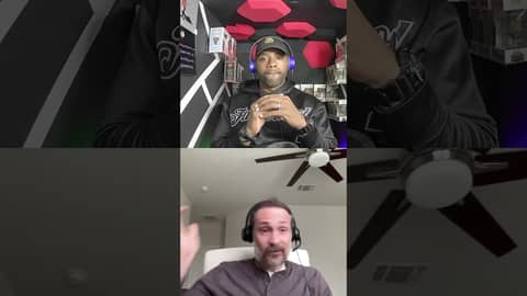 Healing Through Motion: The Body's Natural Recovery Process