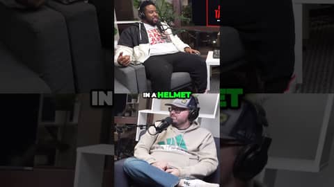 Sending love to Ari Lennox, navigating a difficult wave on Rod's tour #shorts #hiphop