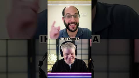 The Unexpected Impact of Figma Make on Young Game Designers