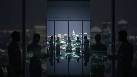 Illuminati: FACT vs FICTION - What's Real and What's Conspiracy? 🔍✅