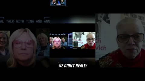 Amazing Encounter: A Maestro Listened to a Young Fan #shorts