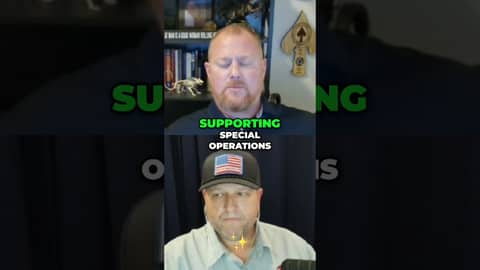 Where Veterans Begin Their Next Mission: The Honor Foundation’s Path to Purpose