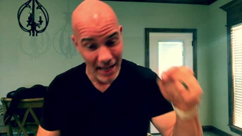 Choose your look Choose your look