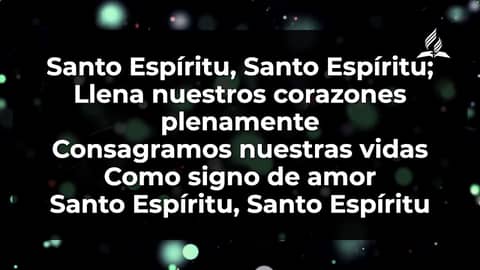 Escuela Sabática y Segundo Servicio (11/8/25)