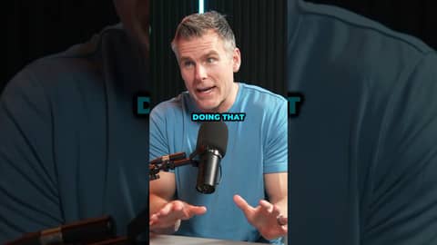 Finding Purpose Beyond Money! 🎯 #financialfreedom #trending #shorts #travel #millionaire