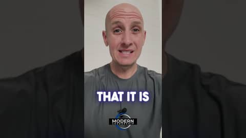 Brendon Burchard: Difference Between High Performers and Others