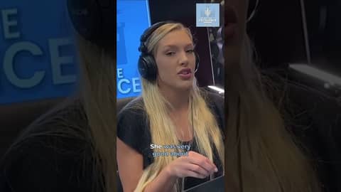 3 Core Real Estate Agent Activities #short #podcast 3 Core Real Estate Agent Activities #short #podcast