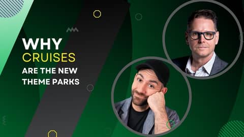 Cruising into the Future: Tokyo’s Plans and China’s Momentum